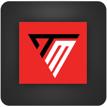 Marksmen Media