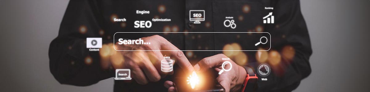 What is email marketing?