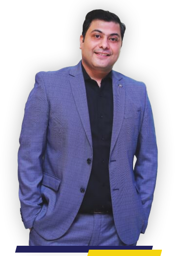 Rajesh Khubchandani