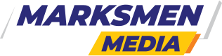 Teammarksmen