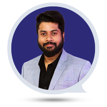 Akash Tiwari