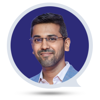 Karan