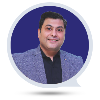 Rajesh Khubchandani