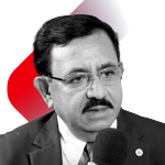 Arun Awasthy