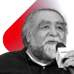 Prahlad Kakar
